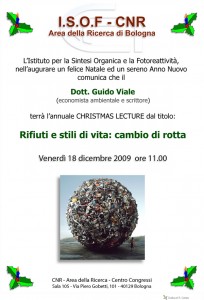 christmas-lecture_2009web