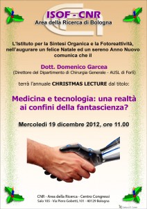 christmas-lecture_2012web