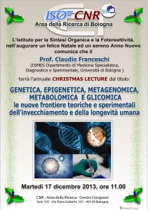 Christmas_Lecture_2013