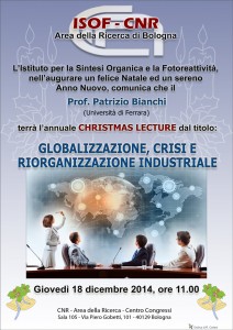christmas-lecture-2014web