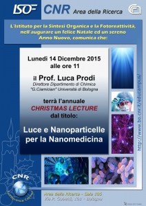 christmas-lecture-2015web