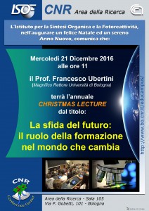 christmas-lecture-2016web