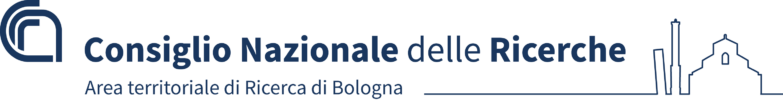 Area territoriale di Ricerca di Bologna