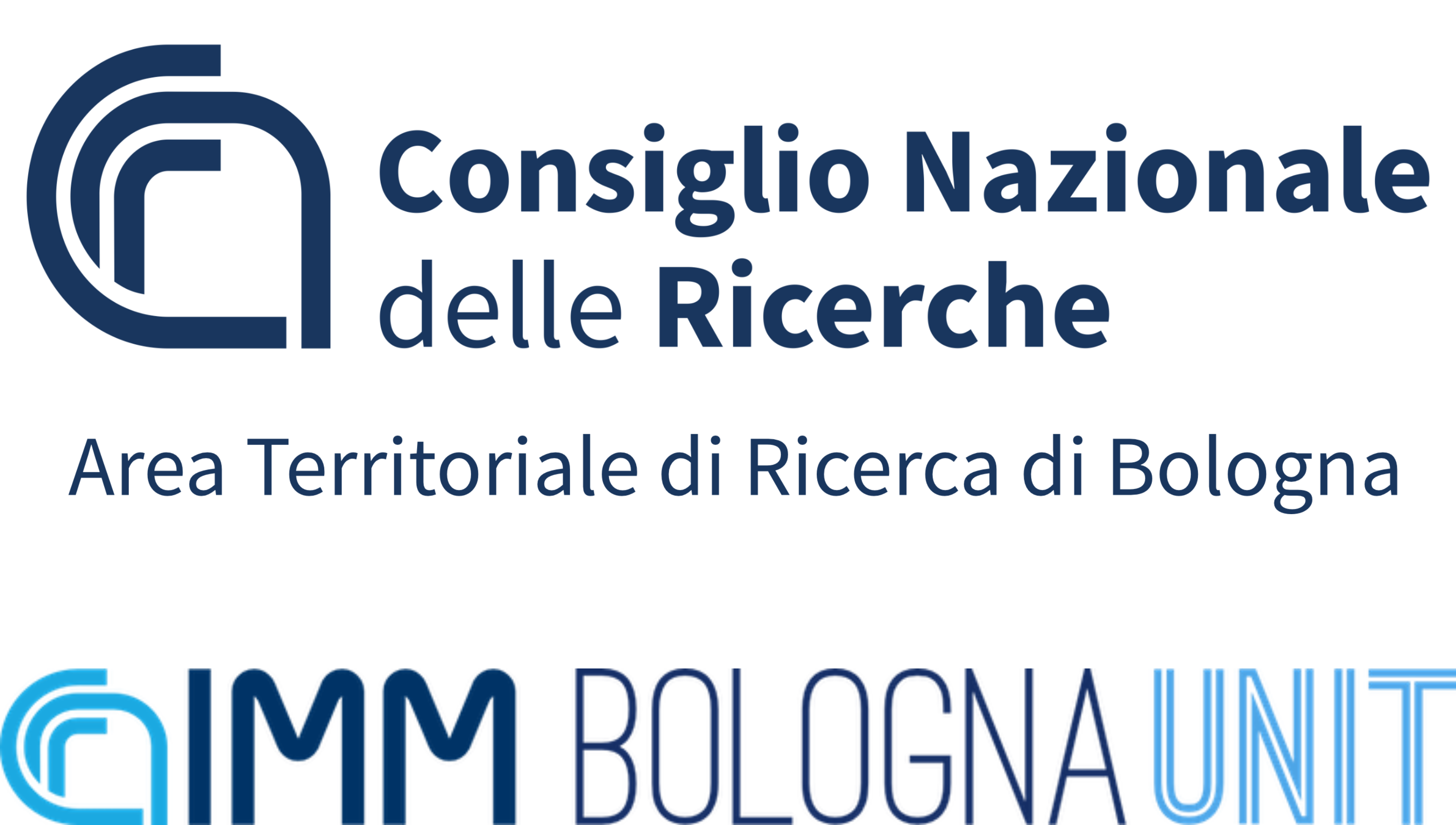 Cinematografia Scientifica CNR Bologna