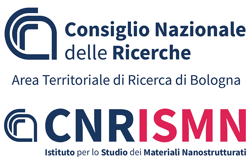 Cinematografia Scientifica CNR Bologna